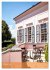 Faszinierende Wachau (Wandkalender 2026... - Bild 8