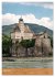 Faszinierende Wachau (Wandkalender 2026... - Bild 9