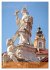 Faszinierende Wachau (Wandkalender 2026... - Bild 10