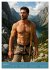 Muscles and Charisma (Desk Calendar... - Bild 11