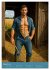 Muscles and Charisma (Desk Calendar... - Bild 12