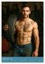 Muscles and Charisma (Desk Calendar... - Bild 13