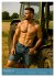 Muscles and Charisma (Desk Calendar... - Bild 3