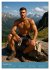 Muscles and Charisma (Desk Calendar... - Bild 5