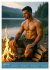 Muscles and Charisma (Desk Calendar... - Bild 8