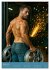 Muscles and Charisma (Desk Calendar... - Bild 10