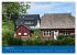Besuch auf Hiddensee (Wandkalender 2026... - Bild 14