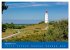Besuch auf Hiddensee (Wandkalender 2026... - Bild 15