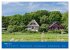Besuch auf Hiddensee (Wandkalender 2026... - Bild 9