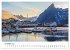 Lofoten - Îles de rêve norvégiennes... - Bild 4