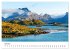 Lofoten - Îles de rêve norvégiennes... - Bild 9