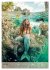 Magische Meerjungfrauen -... - Bild 13
