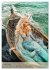Magische Meerjungfrauen -... - Bild 14