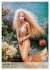 Magische Meerjungfrauen -... - Bild 15