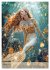 Magische Meerjungfrauen -... - Bild 7