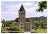 Cesky Krumlov. Tschechiens stille... - Bild 2