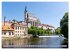 Cesky Krumlov. Tschechiens stille... - Bild 11