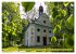 Cesky Krumlov. Tschechiens stille... - Bild 12