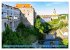Cesky Krumlov. Tschechiens stille... - Bild 13