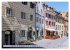 Cesky Krumlov. Tschechiens stille... - Bild 14