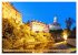 Cesky Krumlov. Tschechiens stille... - Bild 4