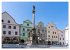 Cesky Krumlov. Tschechiens stille... - Bild 8