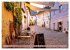 Cesky Krumlov. Tschechiens stille... - Bild 9