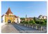 Cesky Krumlov. Tschechiens stille... - Bild 10
