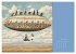 Mit KI durch die Epochen und Lüfte... - Bild 11
