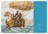 Mit KI durch die Epochen und Lüfte... - Bild 13