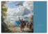 Mit KI durch die Epochen und Lüfte... - Bild 7