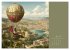 Mit KI durch die Epochen und Lüfte... - Bild 9