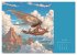 Mit KI durch die Epochen und Lüfte... - Bild 10