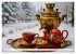 Teezeremonien aus aller Welt... - Bild 4