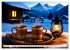 Teezeremonien aus aller Welt... - Bild 6