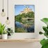 Faszinierende Wachau (Wandkalender 2026... - Bild 2