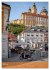Faszinierende Wachau (Wandkalender 2026... - Bild 11