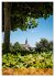 Faszinierende Wachau (Wandkalender 2026... - Bild 15