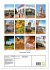 Faszinierende Wachau (Wandkalender 2026... - Bild 6