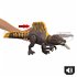 Jurassic World Spinosaurus - Bild 3