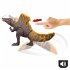 Jurassic World Spinosaurus - Bild 4
