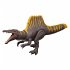 Jurassic World Spinosaurus - Bild 6