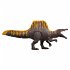 Jurassic World Spinosaurus - Bild 8