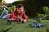 Jurassic World Gigantic Trashers... - Bild 2