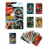 UNO Jurassic World 4 - Bild 5