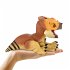 Jurassic World Interactive Roar Back... - Bild 3