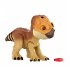 Jurassic World Interactive Roar Back... - Bild 4