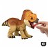 Jurassic World Interactive Roar Back... - Bild 6