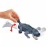 Jurassic World Gigantic Thrashers... - Bild 3
