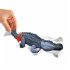 Jurassic World Gigantic Thrashers... - Bild 4